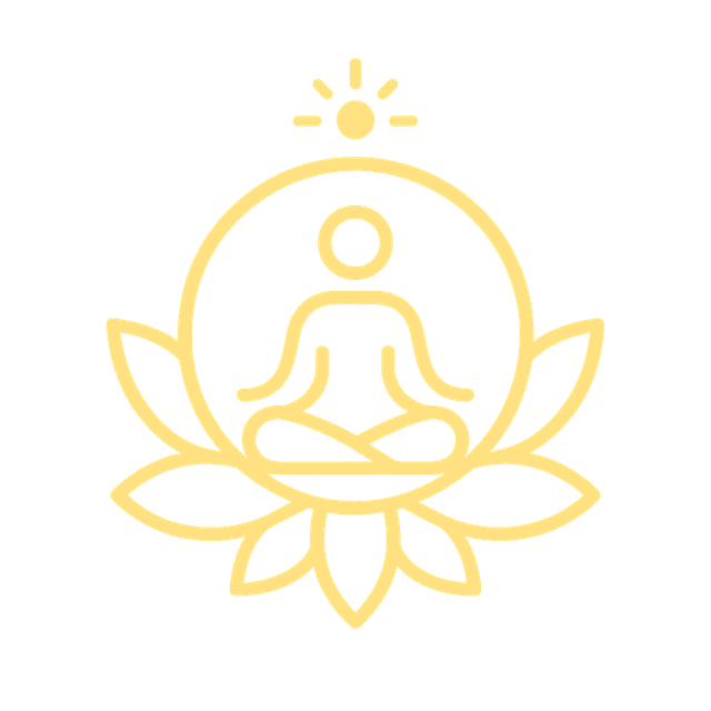 Espiritual App logo